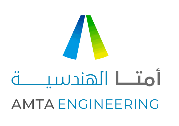 AMTA Engineering