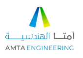 AMTA Engineering